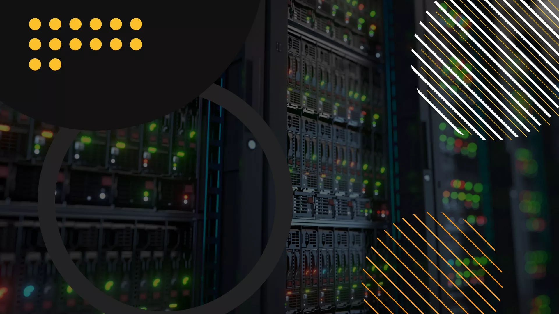 Хостинг сайтов в Шахтах, аренда серверного оборудования Хостинг сайтов в Шахтах, аренда серверного оборудования