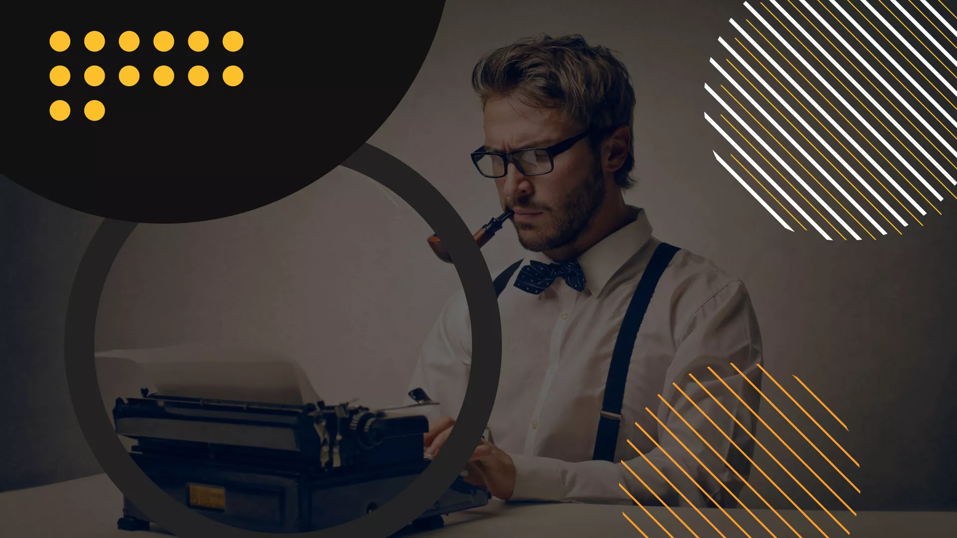 Заказать копирайтинг для сайта в Шахтах