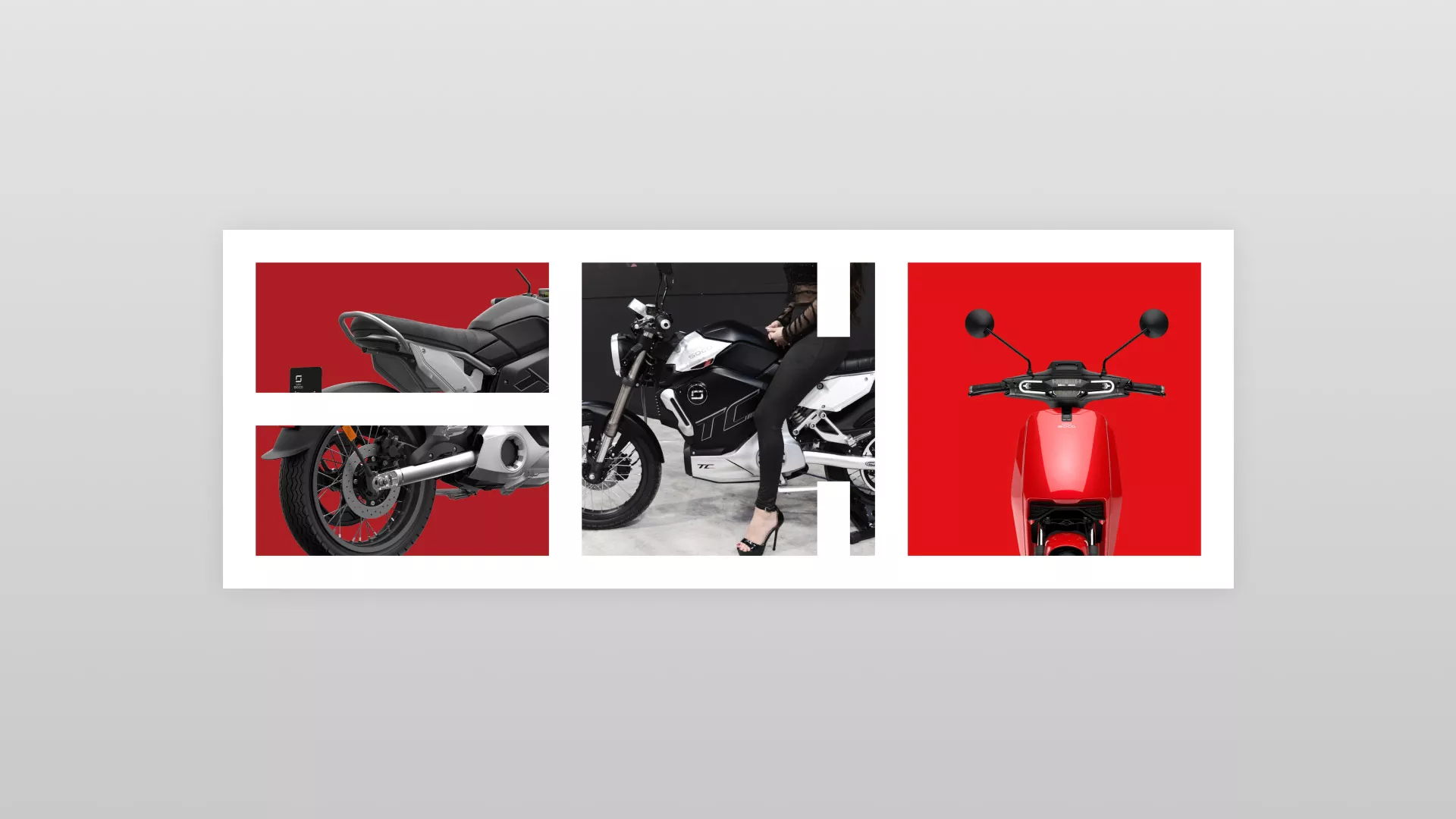 Разработка логотипа компании в Шахтах Разработка логотипа компании в Шахтах