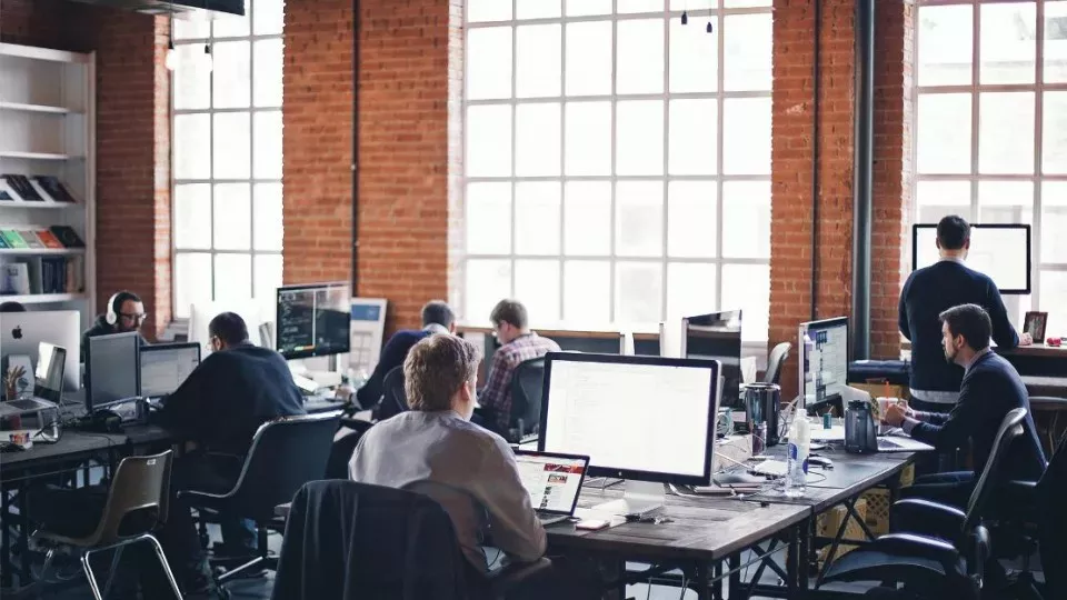 Как выбрать веб-студию в Шахтах по кейсам