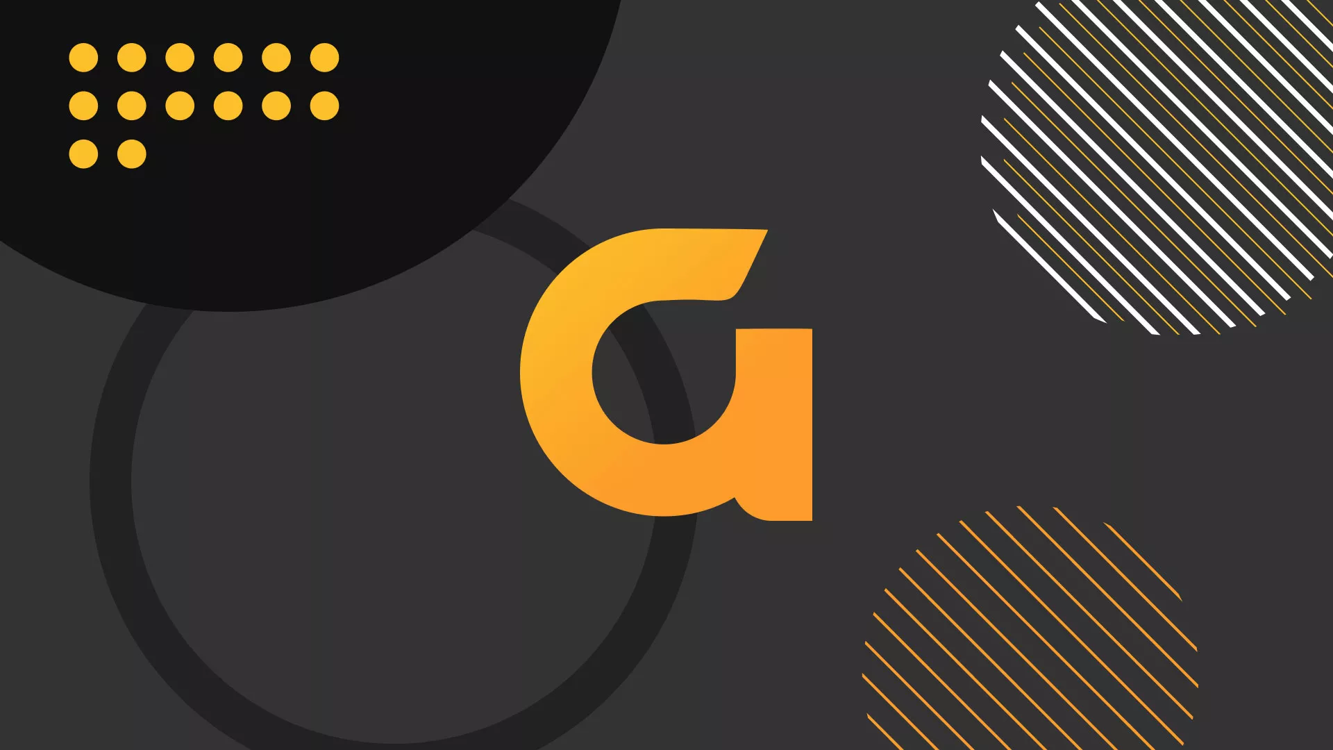 Разработка логотипа компании в Шахтах Разработка логотипа компании в Шахтах