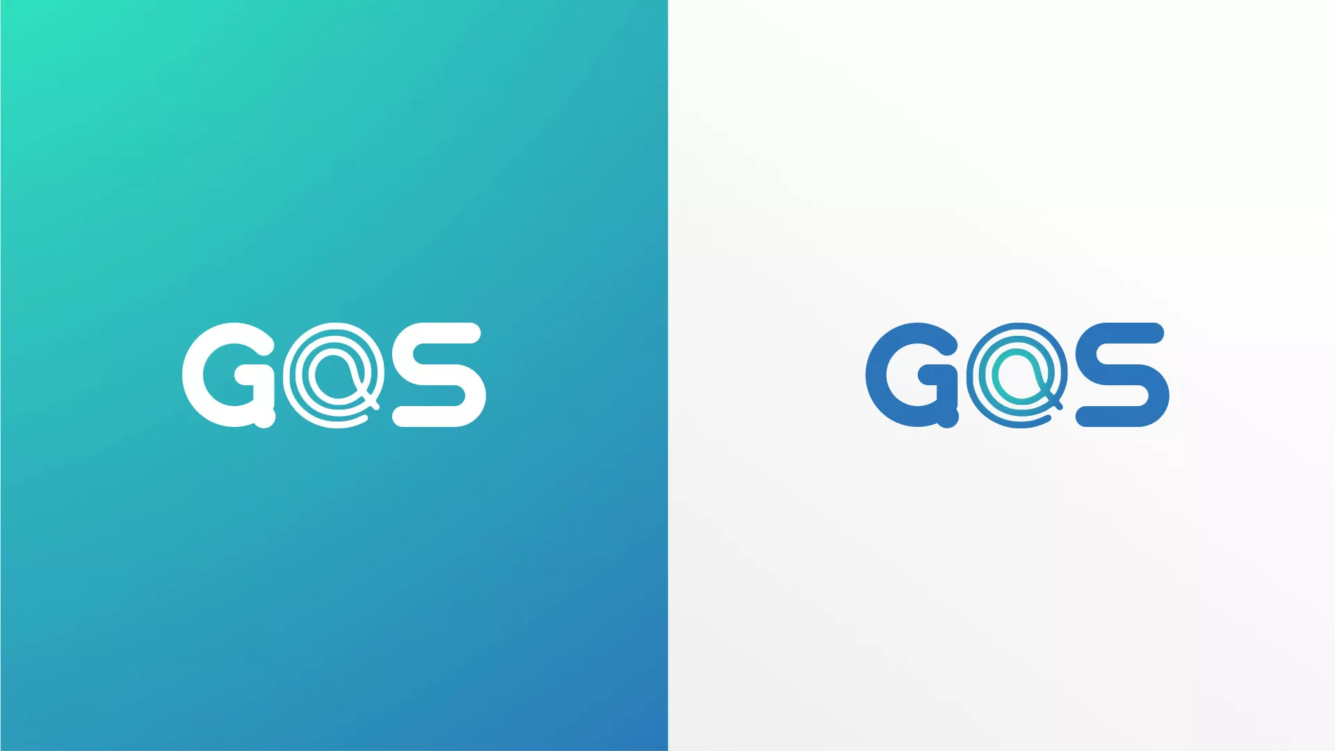 Создание логотипа компании «Сервис газ» в Шахтах