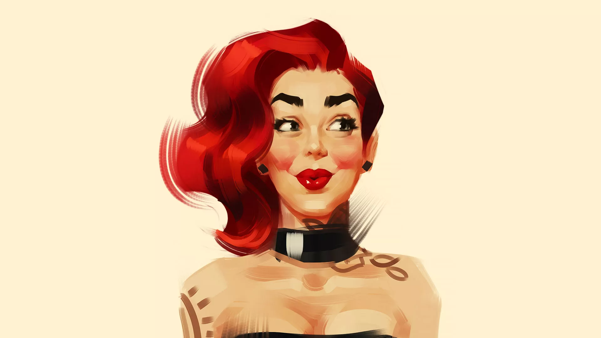 Создание интернет-магазина «Главсексмаг» в Шахтах