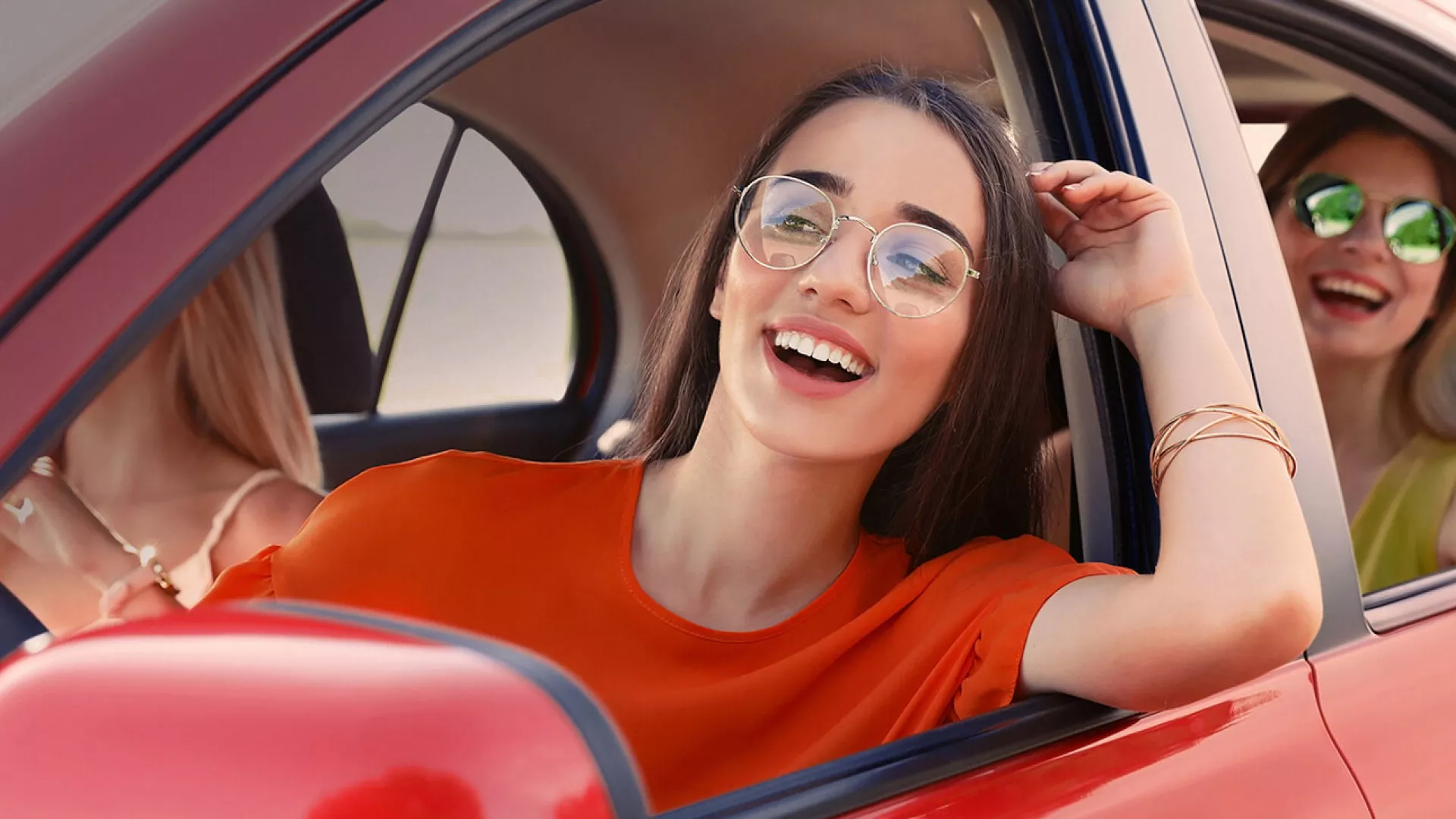 Разработка сайта для проката автомобилей в Шахтах