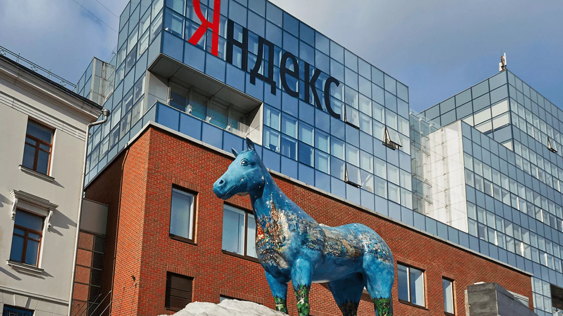 Что не так с Яндекс? Взгляд со стороны веб-студии в Шахтах