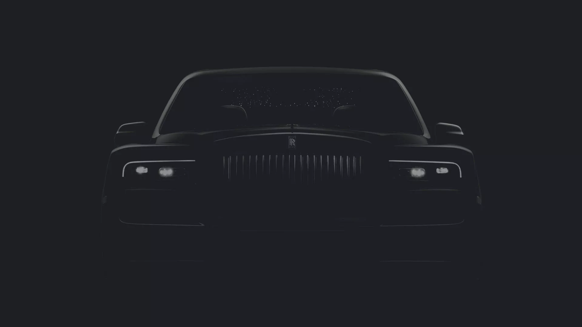 Создание сайта тюнинг-ателье «Imperial Tuning» в Шахтах