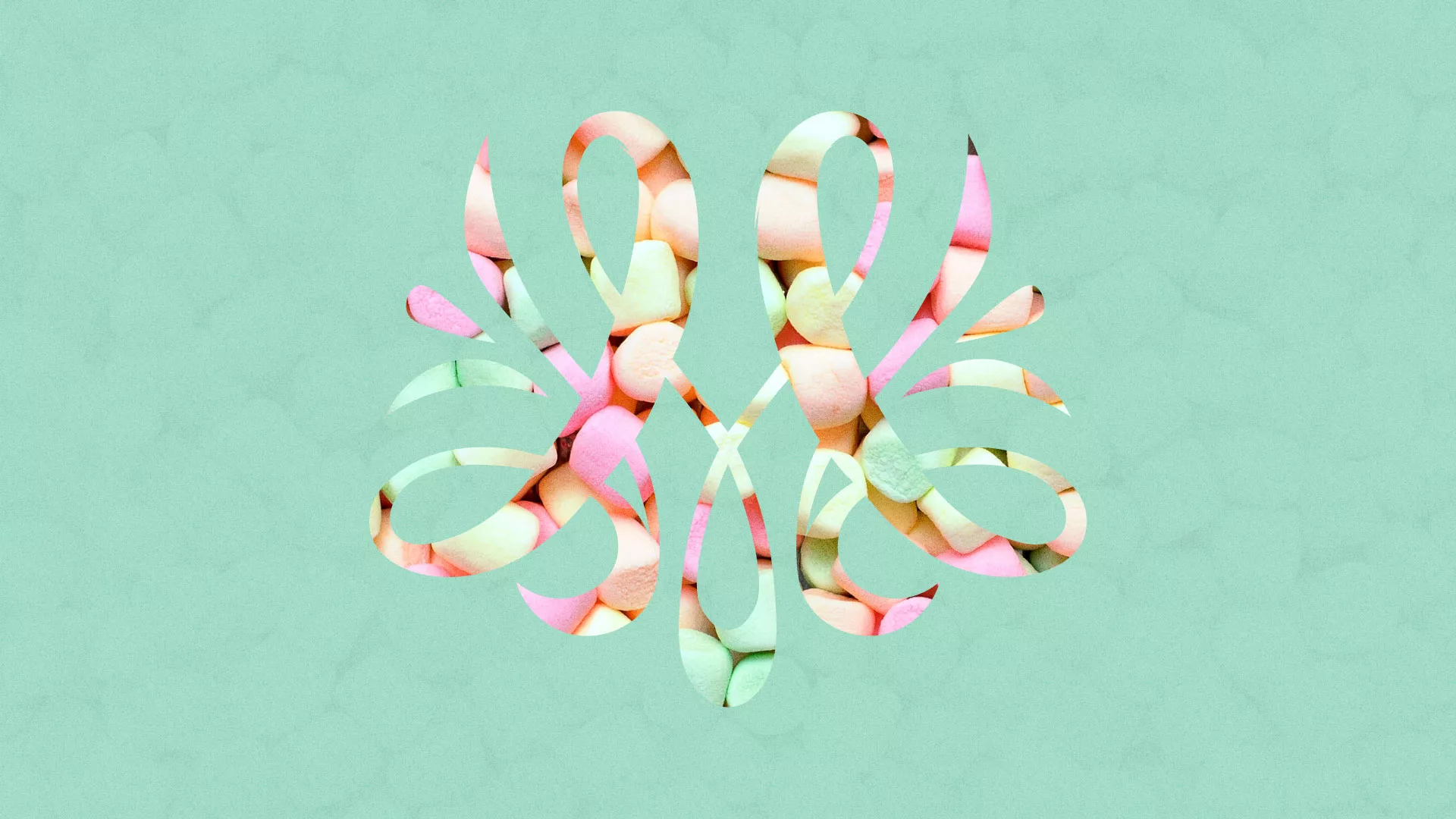 Создание логотипа для компании «Монеро групп» в Шахтах