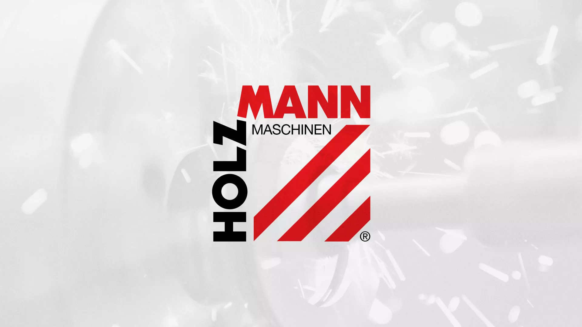 Создание сайта компании «HOLZMANN Maschinen GmbH» в Шахтах
