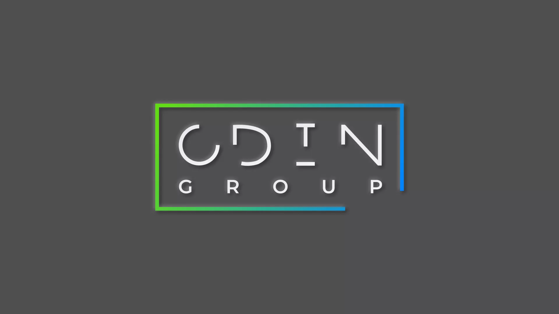 Создание сайта в Шахтах по натяжным потолкам компании «ODIN GROUP»