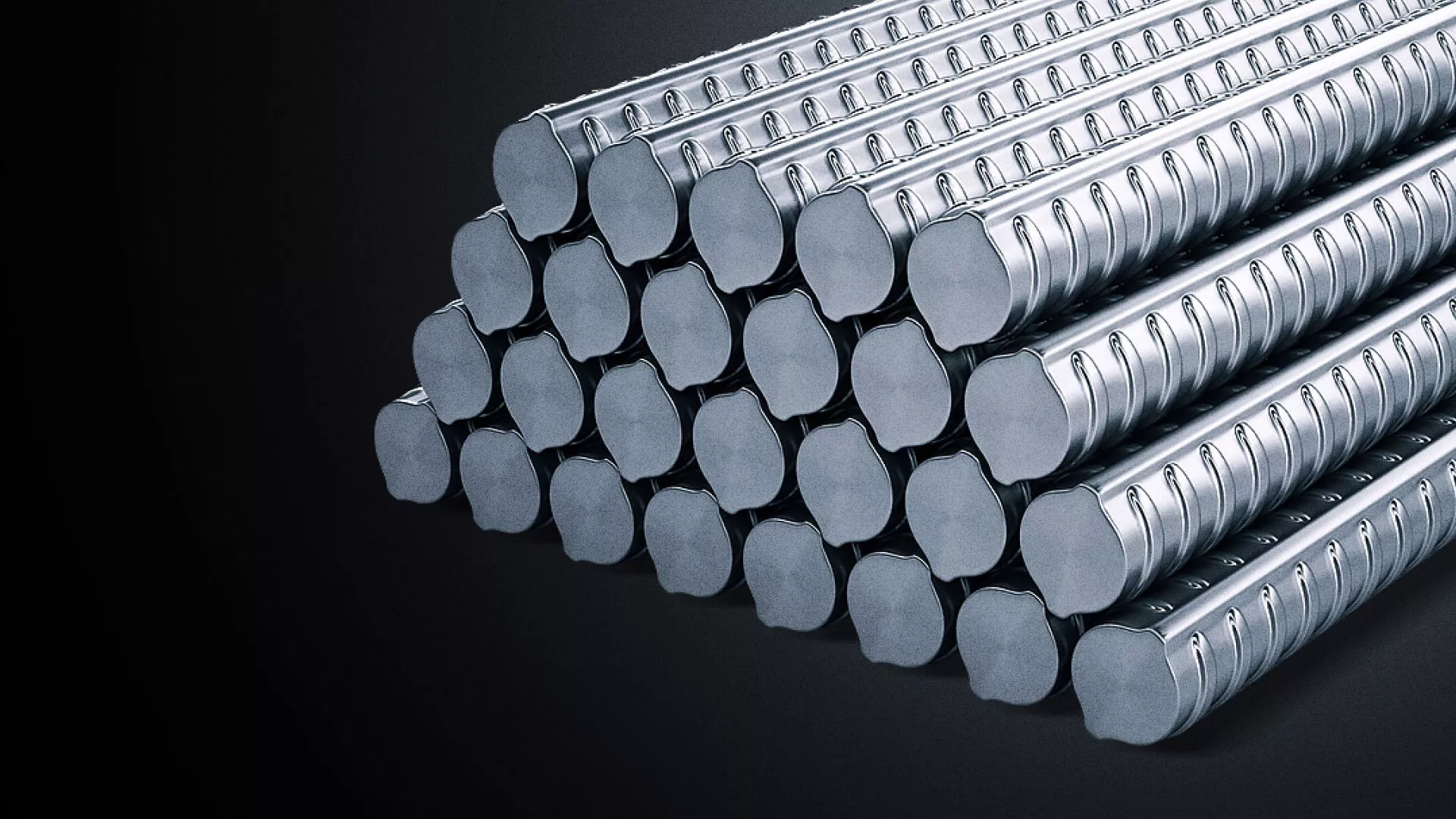 Разработка сайта по продаже металлопроката в Шахтах