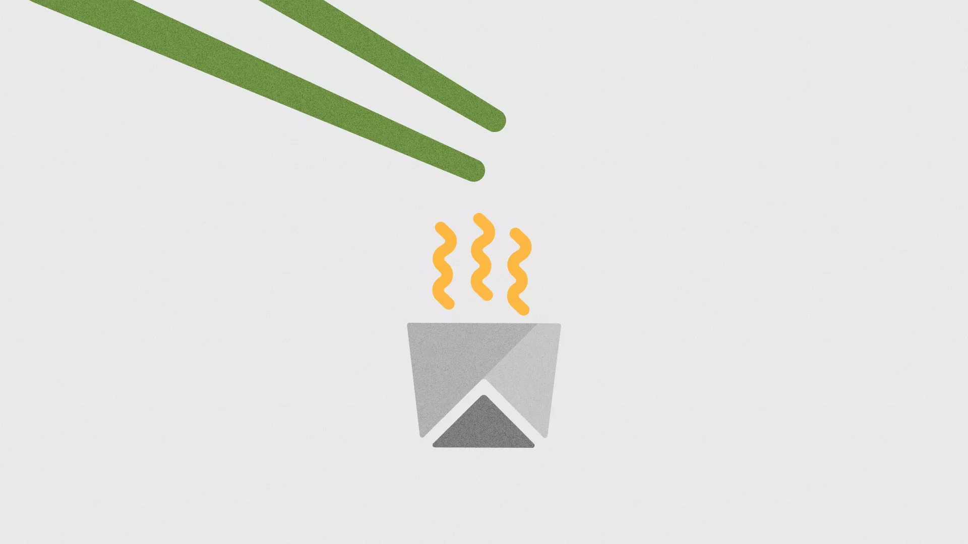 Разработка дизайна визиток суши-бара «Roll Wok Club» в Шахтах