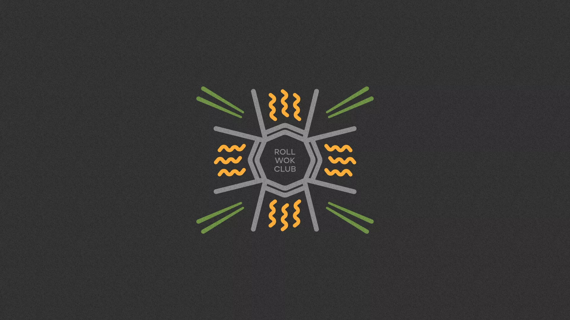 Клиентоориентированность — рассказ о том, как digital-агентству в Шахтах не нужно делать