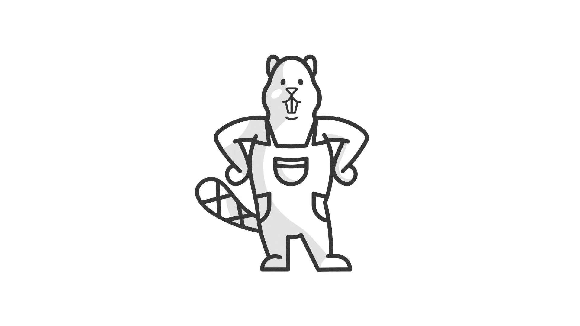 Разработка дизайна визиток магазина «Дисконт Строй» в Шахтах