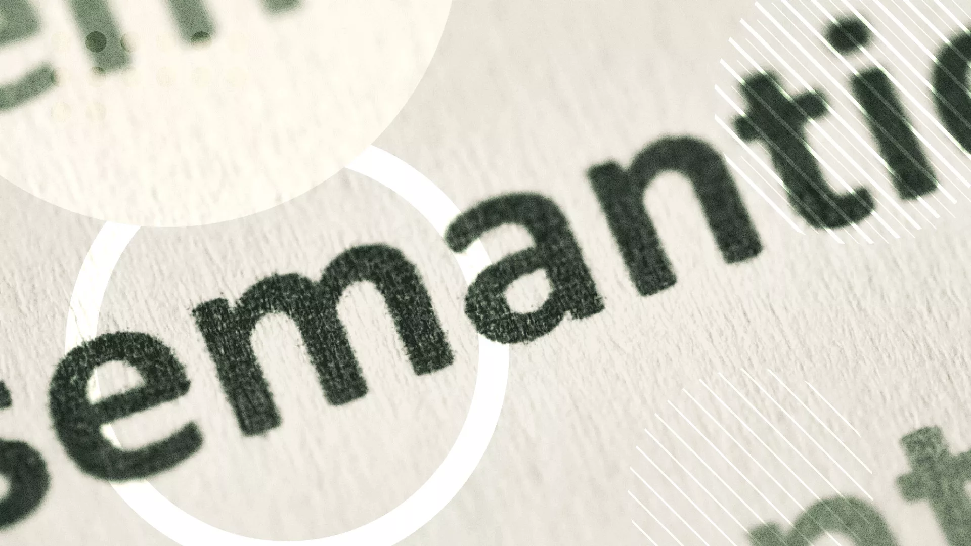 Генератор семантического ядра для сайтов в Шахтах